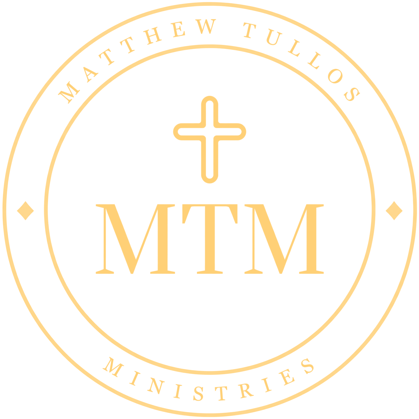 MTM seal